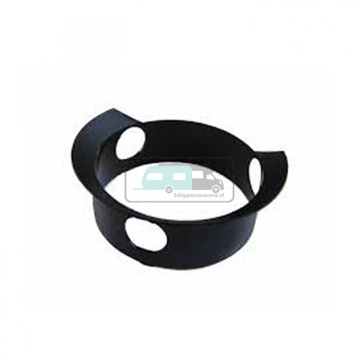 [OCS_1163165] AL-KO Koppeling AKS 3004 Afdichtring