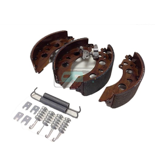 [OCS_1163173] AL-KO Remschoen AAA Premium