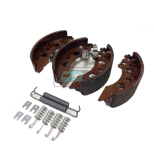 [OCS_A0037548] AL-KO Remschoen AAA Premium