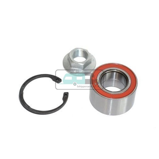 [OCS_A0034093] AL-KO Compactlager S 2005-7