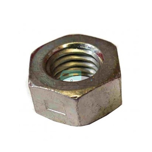 [OCS_A0019423] AL-KO M12 Moer