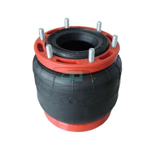 [OCS_1163181] AL-KO Luchtbalg Hoog Air Top X230/X244