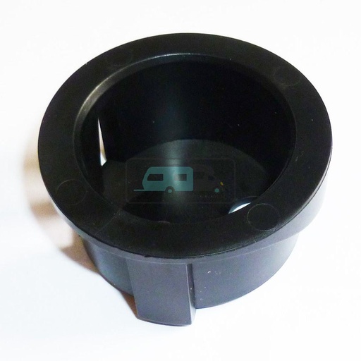 [OCS_1163182] AL-KO Oplooprem Stekkerhouder 7 Polig 150-200V