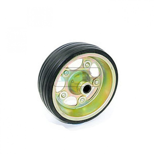 [OCS_1402015] AL-KO Neuswielband Premium