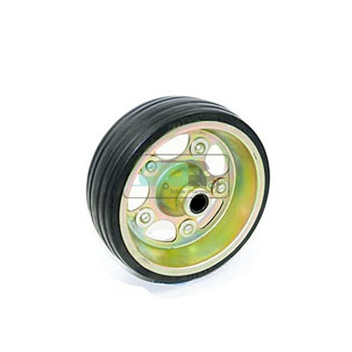 [OCS_A0037516] AL-KO Neuswielband Premium