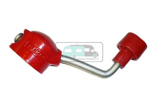 [OCS_1402017] AL-KO Neuswiel Slinger Premium