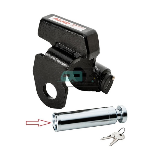 [OCS_A0034005] AL-KO Safety Premium Bout