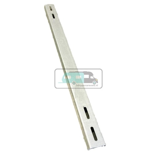 [OCS_A0037537] AL-KO Dwarsbalk M-mover