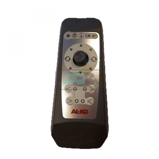 [OCS_1502070] AL-KO Mammut Afstandsbediening