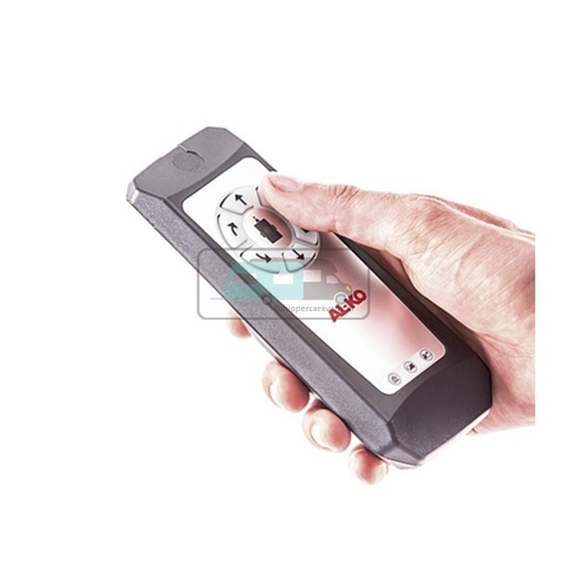 [OCS_1502081] AL-KO Ranger Afstandsbediening