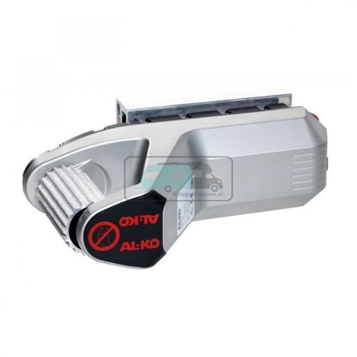 [OCS_1502097] AL-KO Motor Mammut Mover