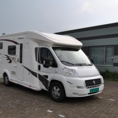 camper camper
