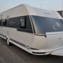 caravan caravan
