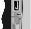 nieuwe caravans lmc veilig slot nieuwe caravans lmc veilig slot