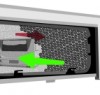 nieuwe caravans 2015 zichtbescherming nieuwe caravans 2015 zichtbescherming