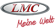 lmc caravan nieuwe caravans 2016 logo lmc caravan nieuwe caravans 2016 logo