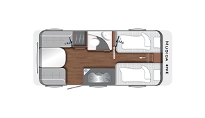 470e 470e