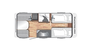 470e 470e