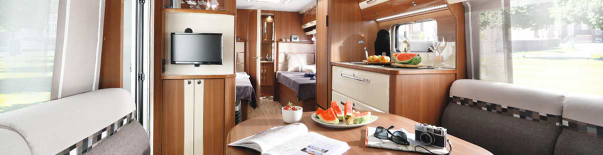 lmc maestro 2016 caravan nieuw interieur lmc maestro 2016 caravan nieuw interieur