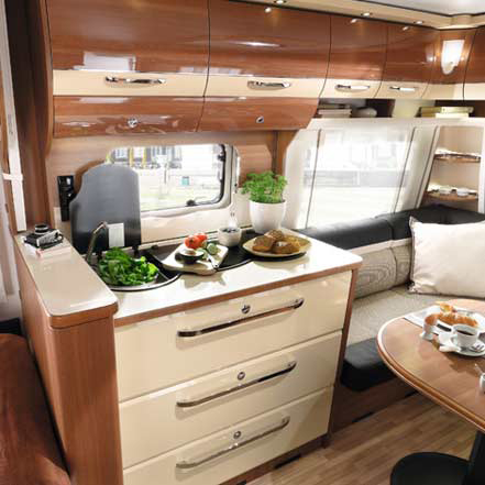 lmc maestro 2016 caravan nieuw keuken lmc maestro 2016 caravan nieuw keuken