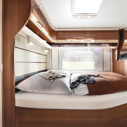 lmc maestro 2016 caravan nieuw slaapkamer lmc maestro 2016 caravan nieuw slaapkamer