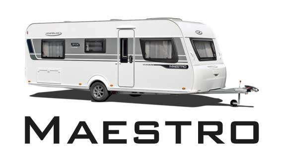 lmc maestro 2016 caravans nieuw lmc caravan maestro lmc maestro 2016 caravans nieuw lmc caravan maestro