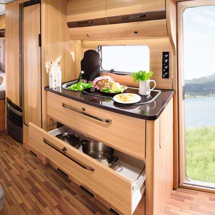 lmc musica 2016 caravan nieuw keuken lmc musica 2016 caravan nieuw keuken