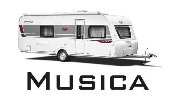 lmc musica 2016 lmc caravan nieuw lmc musica 2016 lmc caravan nieuw