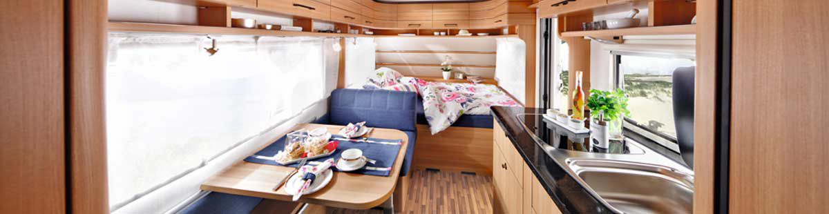 lmc style 2016 caravan nieuw interieur caravans lmc style 2016 caravan nieuw interieur caravans