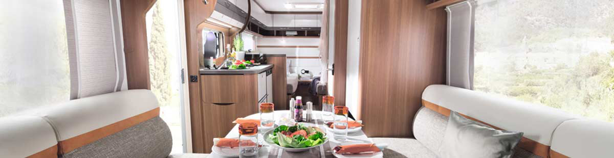 lmc vivo 2016 caravan nieuw interieur lmc vivo 2016 caravan nieuw interieur