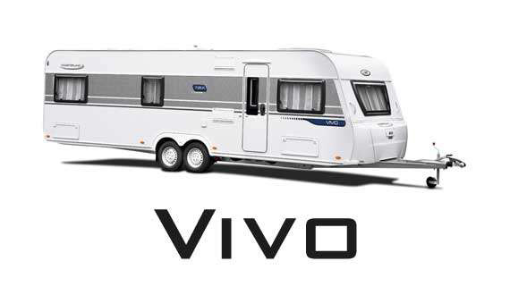 lmc vivo 2016 caravans nieuw lmc caravan vivo lmc vivo 2016 caravans nieuw lmc caravan vivo