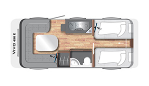 lmc vivo 490 e lmc caravan 2016 lmc vivo 490 e lmc caravan 2016