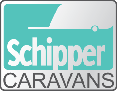 SchipperCaravans 2016